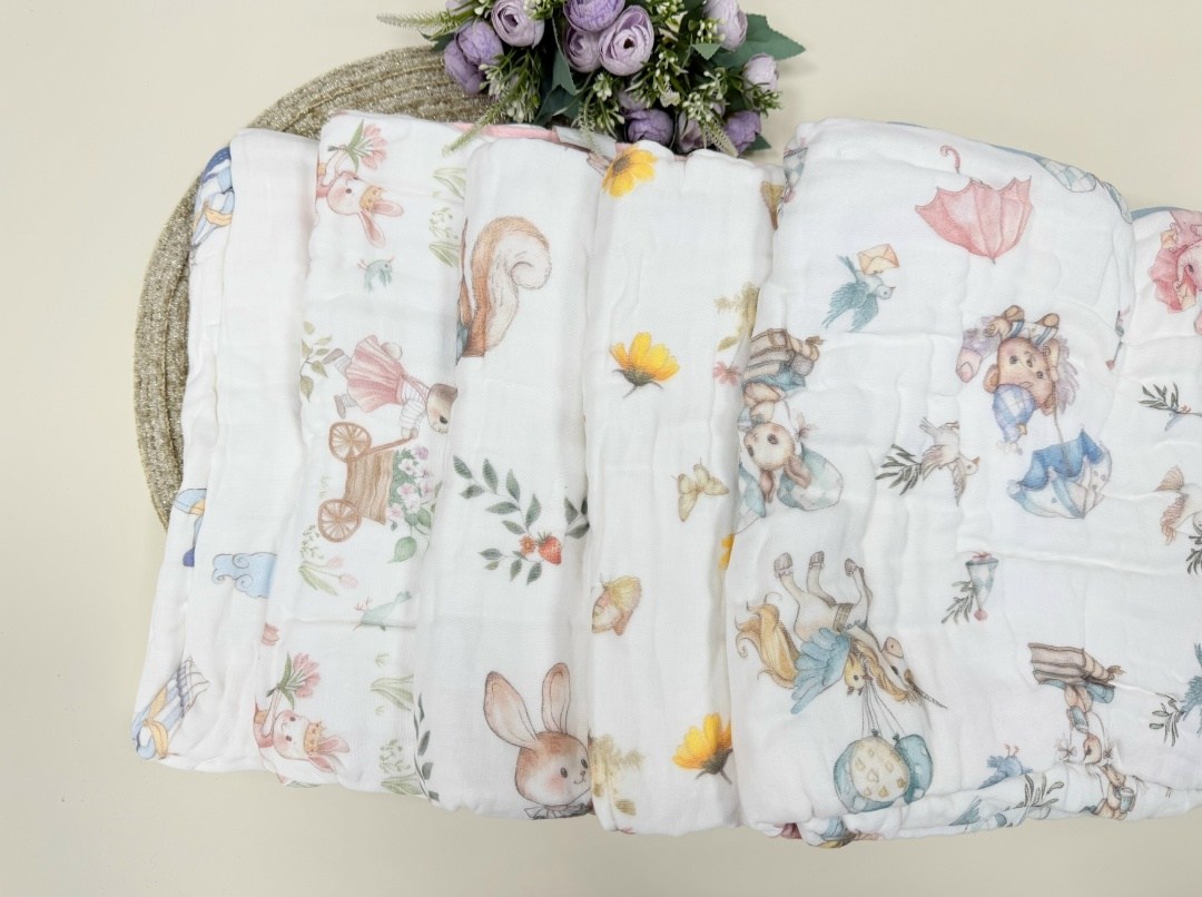 пеленка муслиновая,муслиновые платочки для новорожденных,муслиновая пеленка для новорожденного,пеленка муслиновая для новорожденных,муслиновые платочки