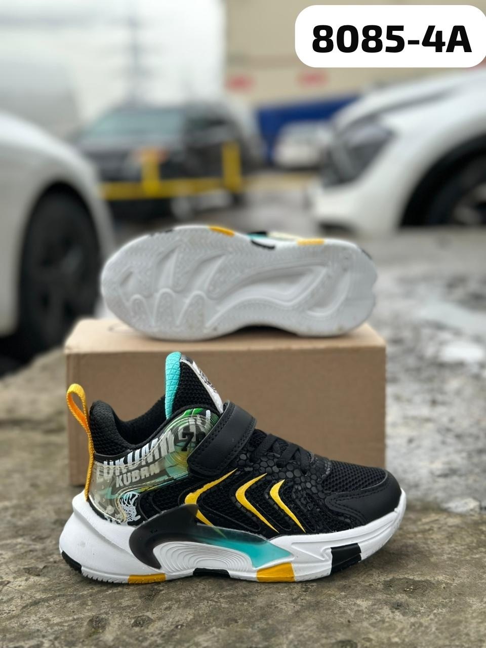 детские кроссовки,кроссовки,кроссовки мальчику,кроссовки закрытые,кроссовки демисезонные