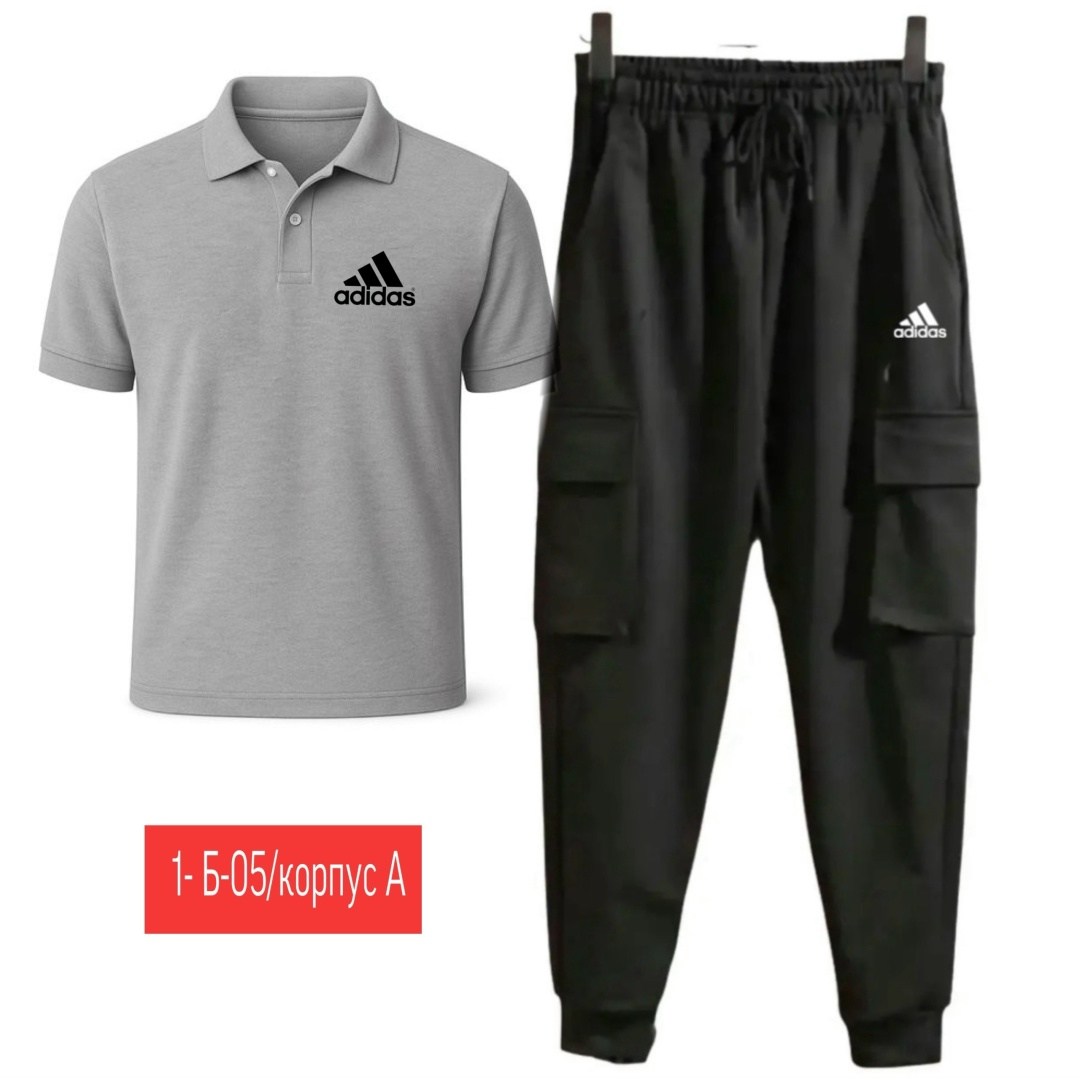 поло adidas,adidas golf футболка,костюм спортивный adidas sportswear style good,поло адидас climalite,спортивные костюм