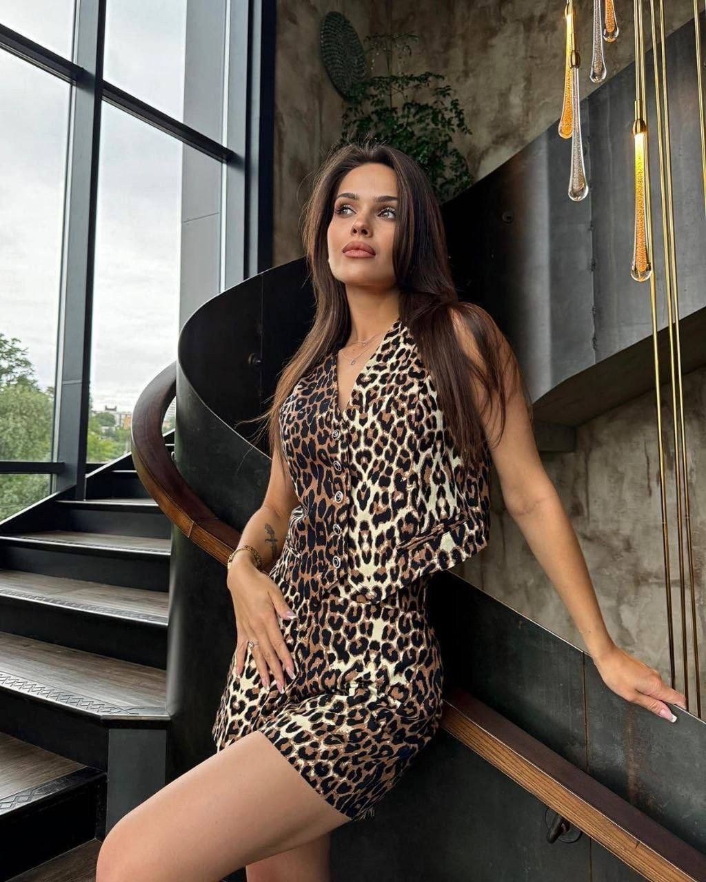 леопард,красивый леопард,домашний леопард,животное леопард,коллекция леопард