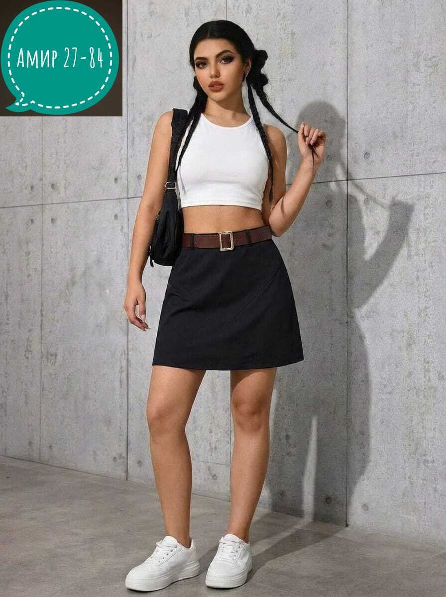 юбка женская,юбка,юбка женская мини,юбка короткая,мини юбка