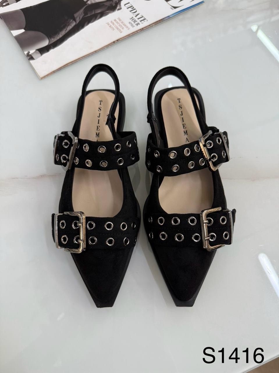 женские босоножки,босоножки на плоской подошве,женские сандалии,туфли модные,модная