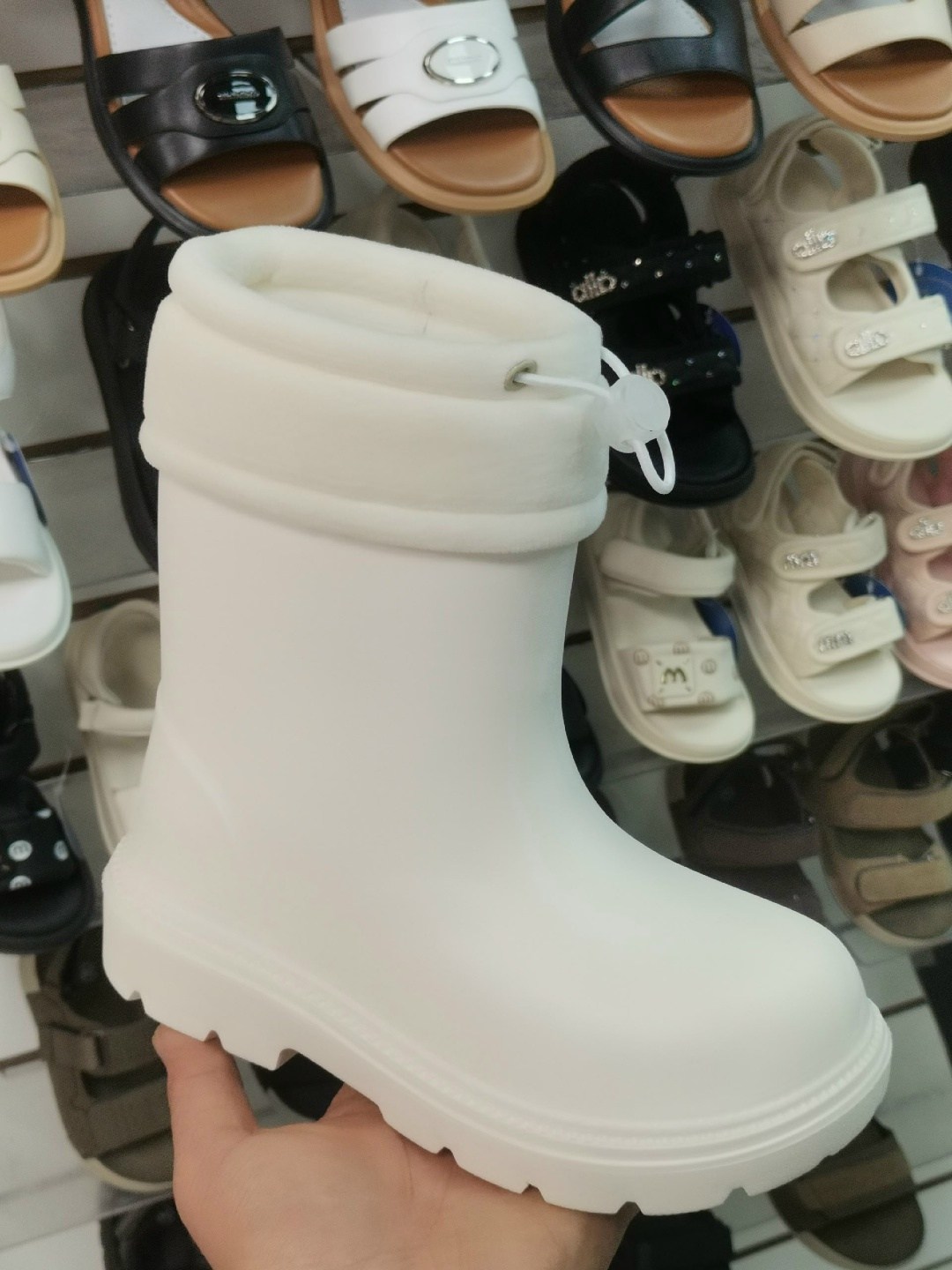 сапоги резиновые,,женские резиновые сапоги,детские резиновые сапоги,сапоги