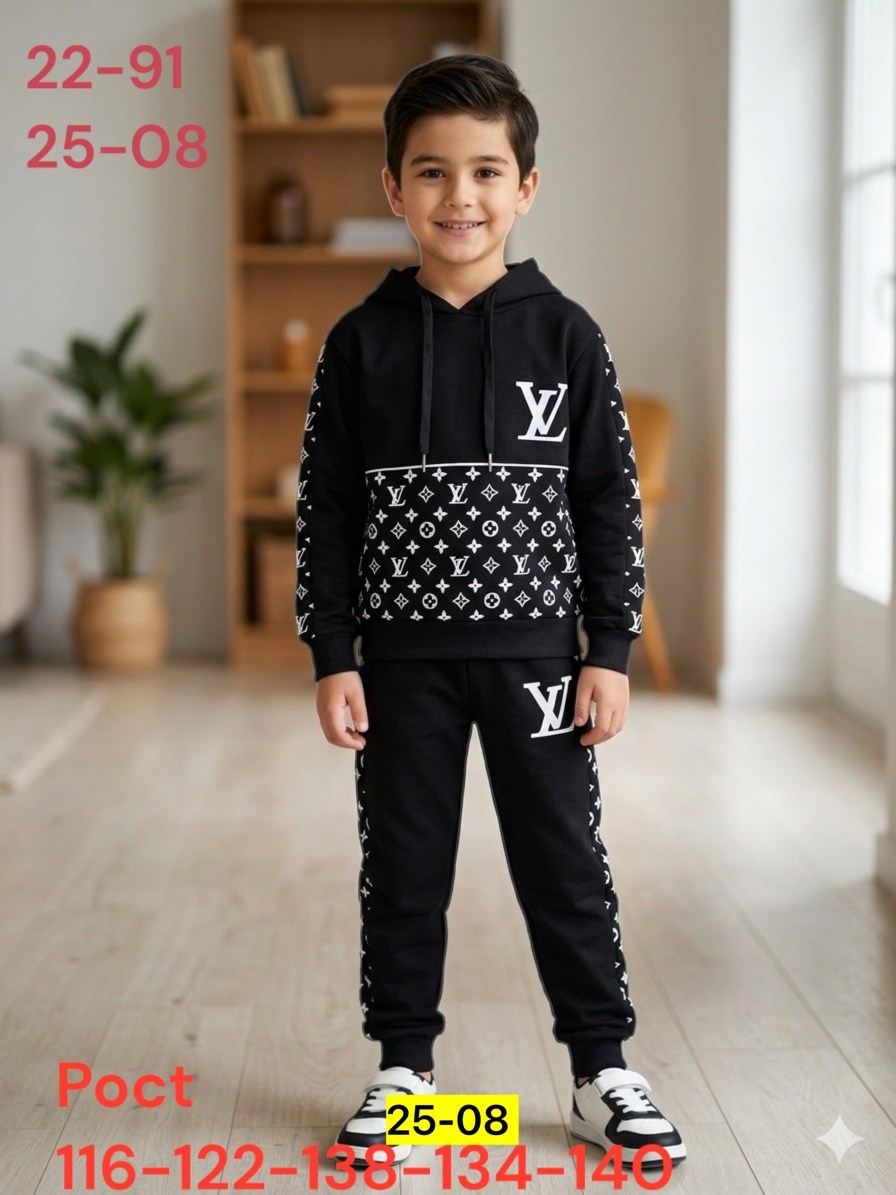 костюм спортивный для девочек,костюм спортивный для девочек костюм,детские костюмы,детский костюм,спортивные костюм