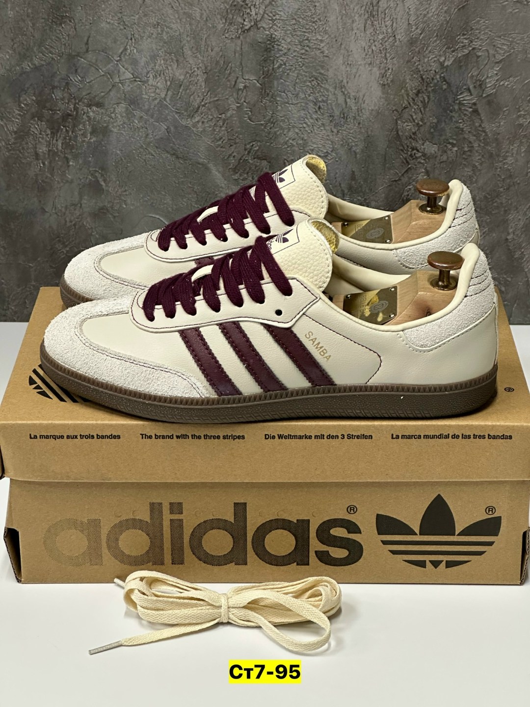 кроссовки adidas samba,кроссовки adidas,,кроссовки adidas spezial,кроссовки adidas samba og