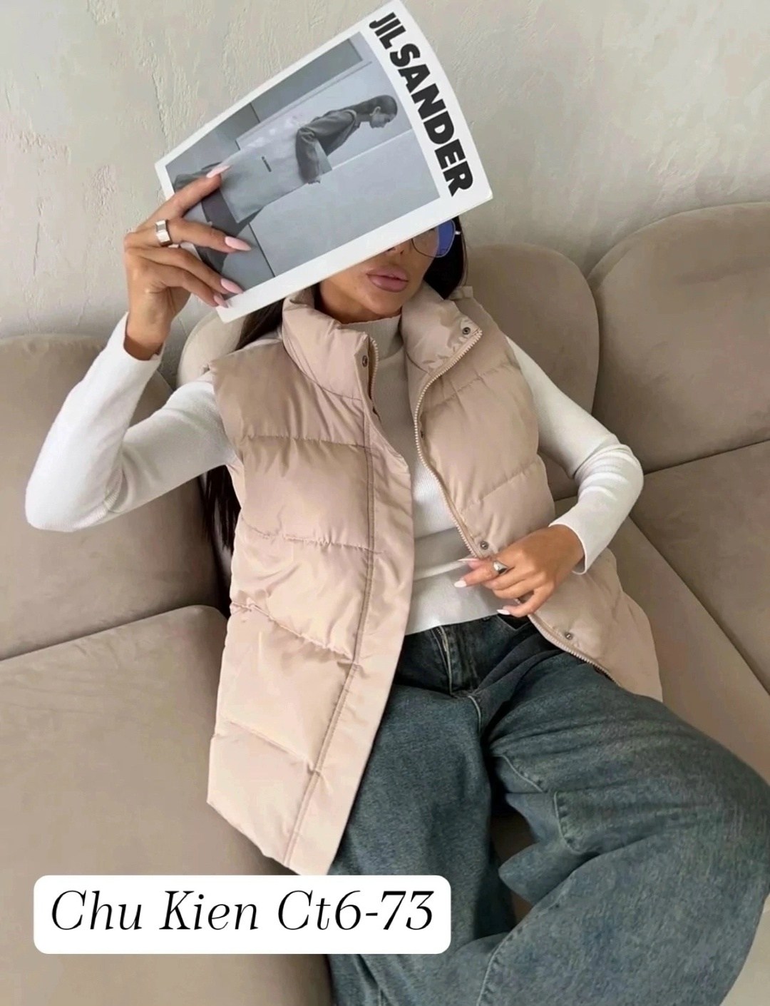 жилетка безрукавка женская,жилетка женская утепленная,женская жилетка,жилет женский,жилет