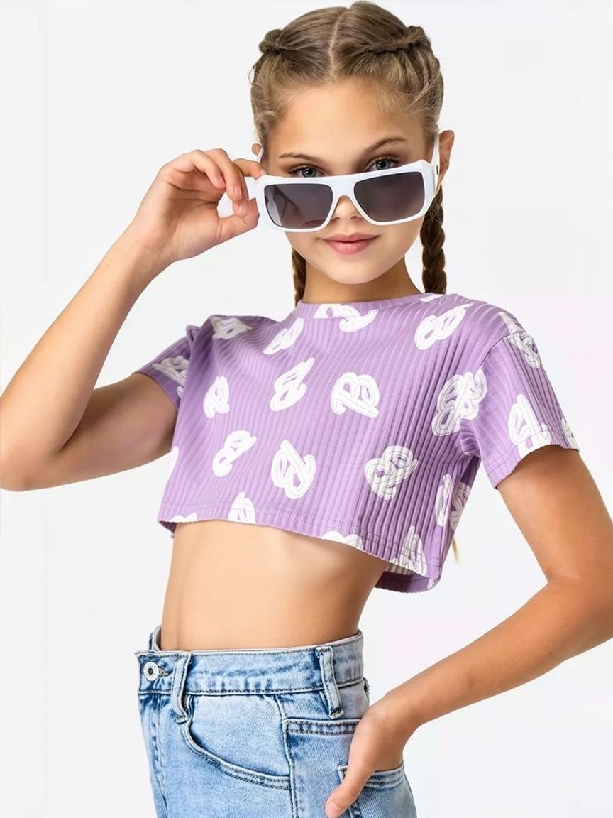 футболки для девочки,ребенок,одежда для девочки,костюм для девочек,рубашка для девочек