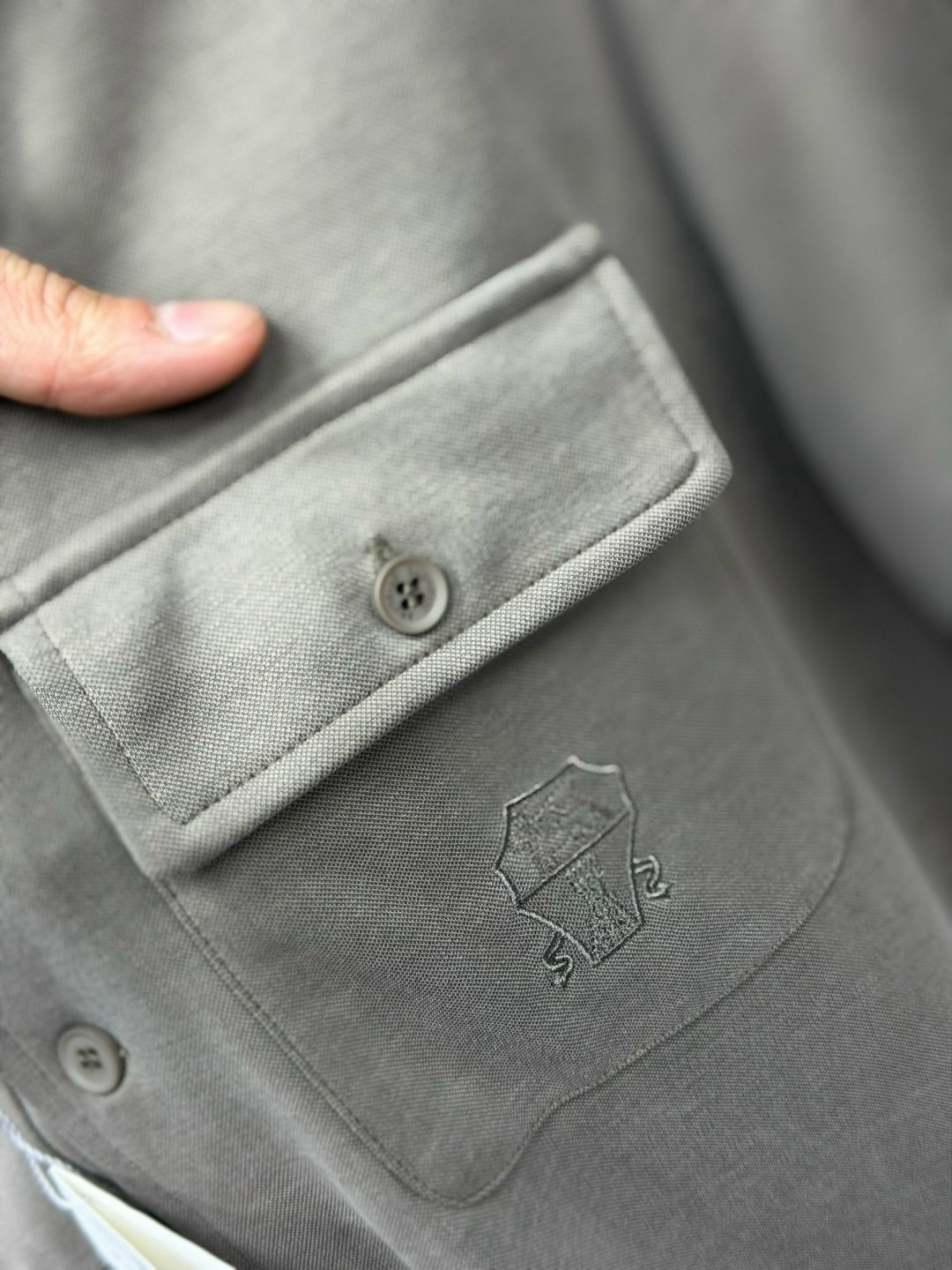 костюм brunello cucinelli,костюм повседневный,костюм стильный,мужская мода,костюм мужской