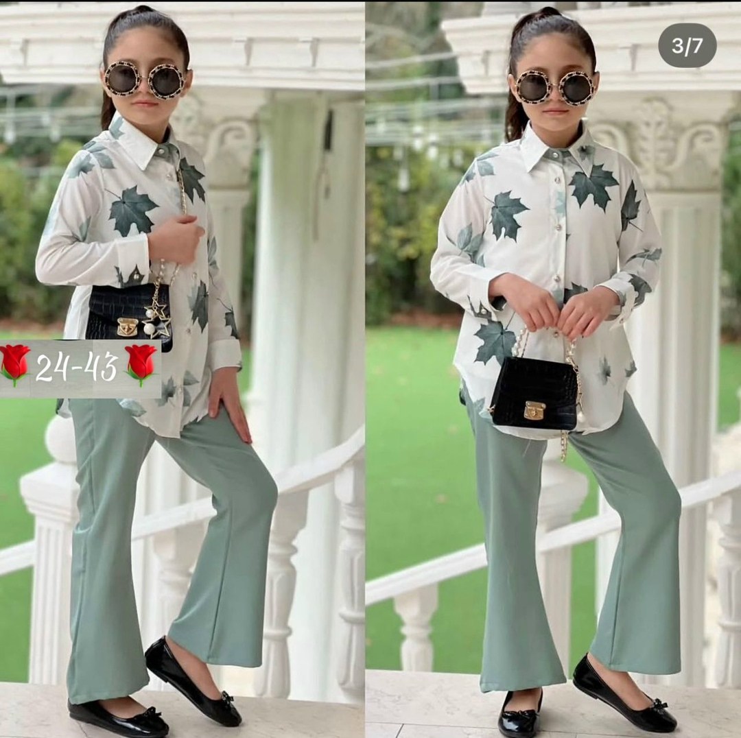 костюм брючный для девочки,костюм классический,костюм для школы,костюм модный,костюм для девочки