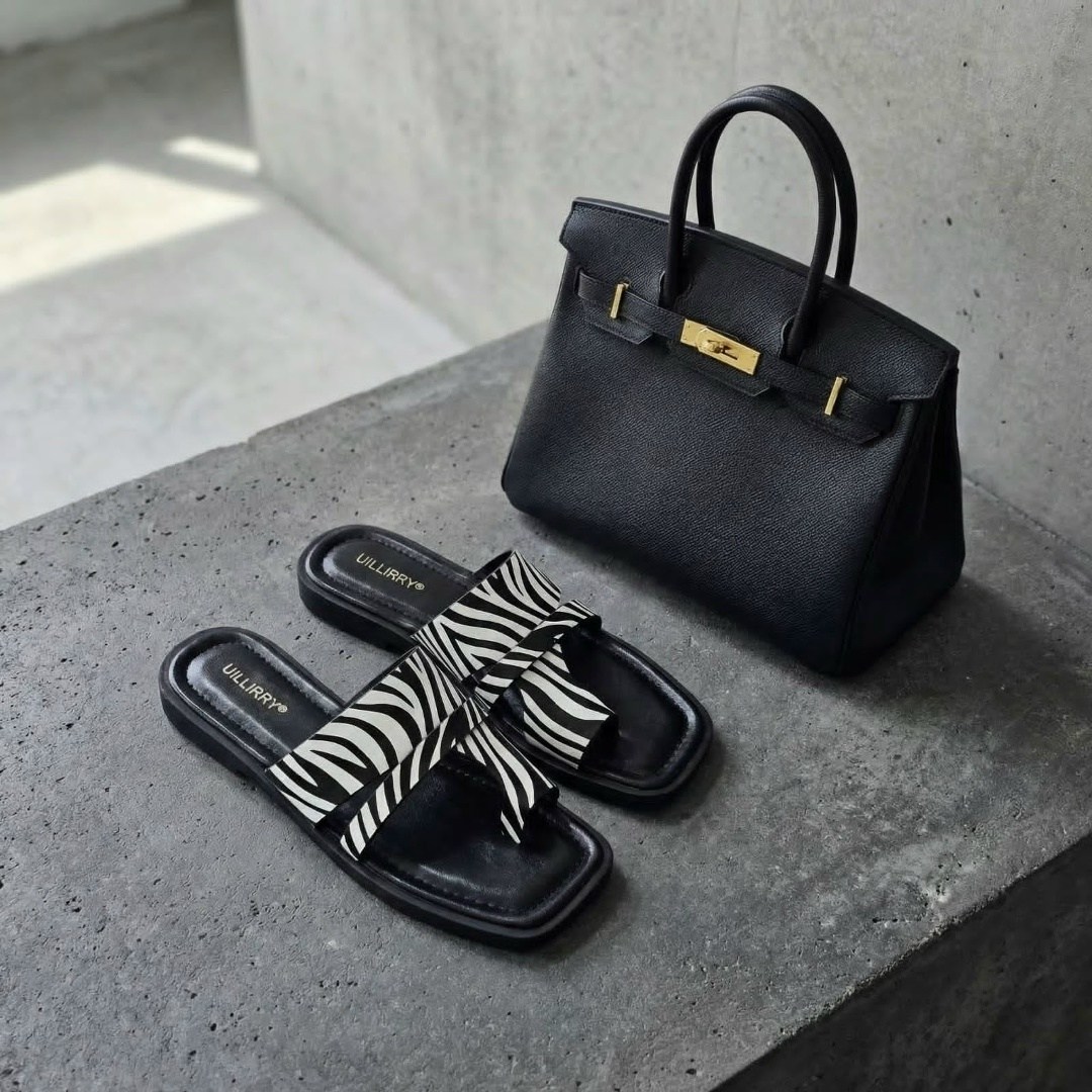 ,женские шлепанцы,модные тапочки,женские босоножки,женские сандалии