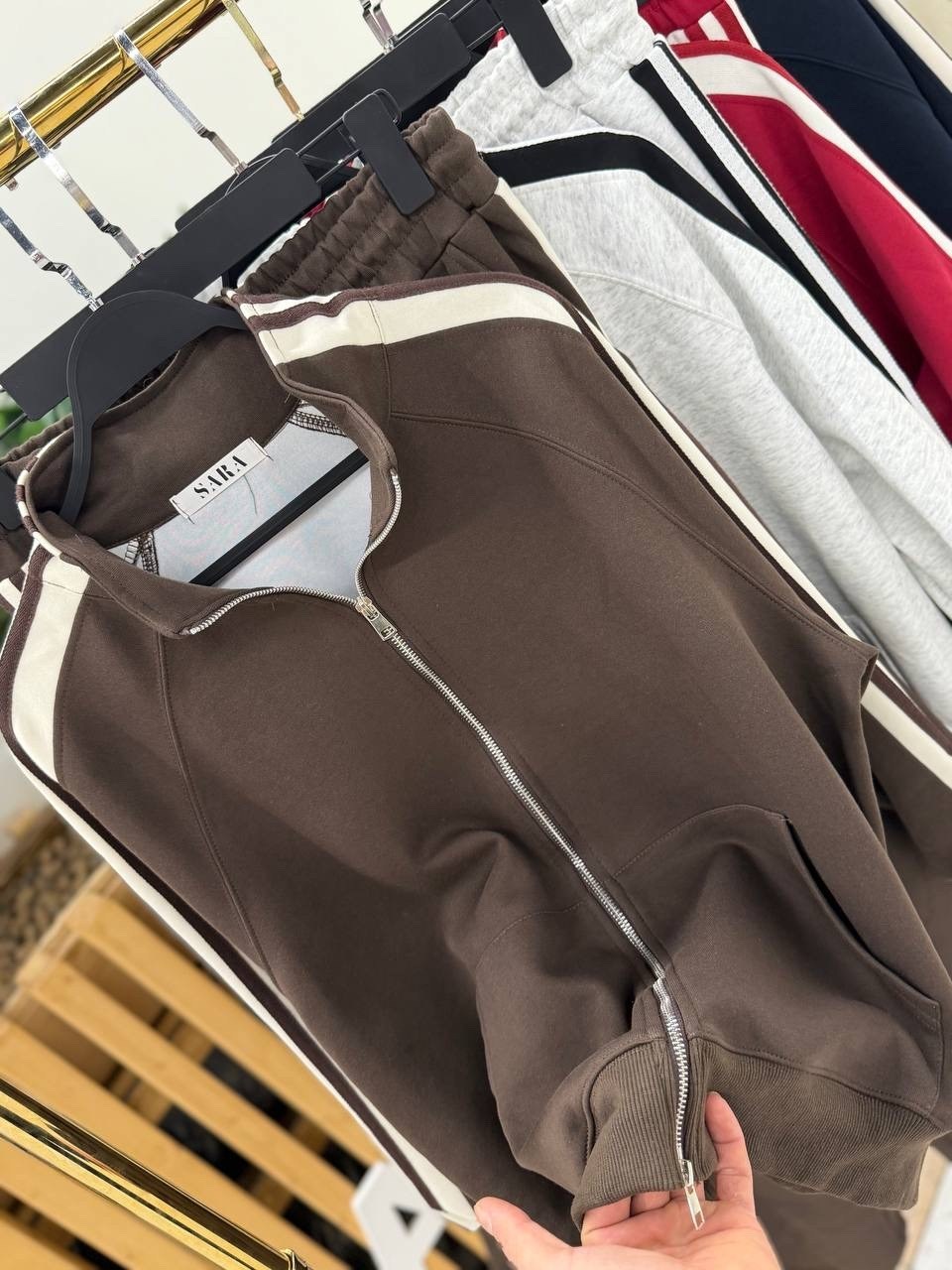 костюм спортивный женский,спортивный костюм,женские костюмы,повседневный спортивный костюм,женский костюм на флисе