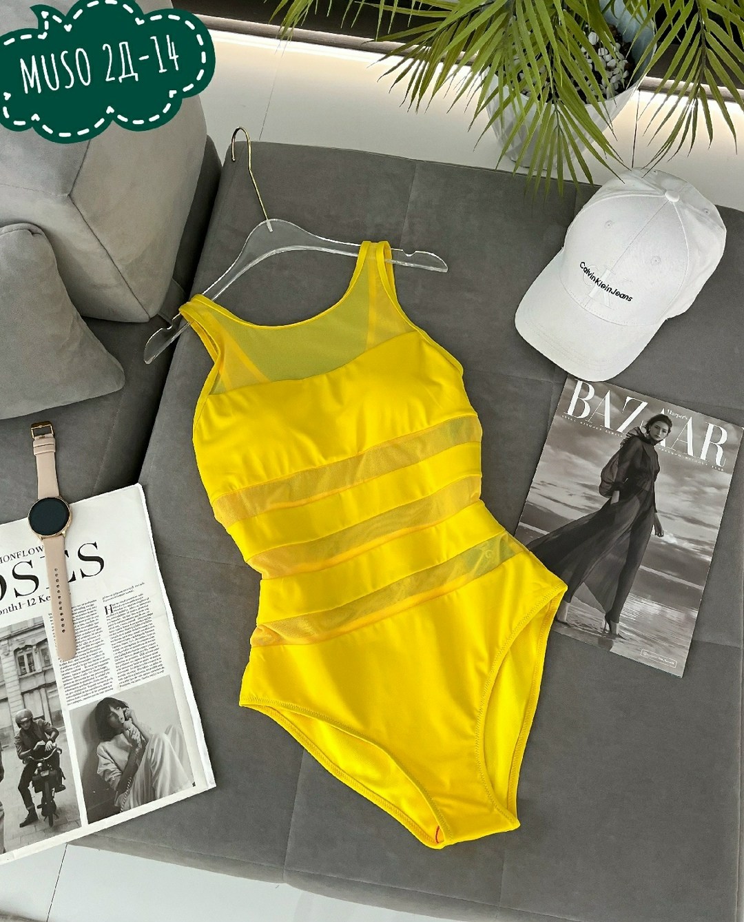 купальник женские,купальник сплошной,купальник слитный женский,купальник слитный,купальник