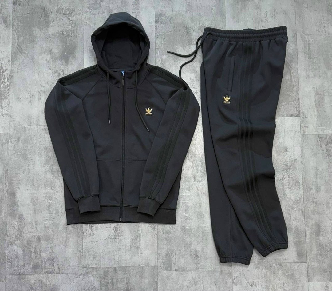 спортивный костюм adidas мужской,адидас одежда мужская спортивный костюм,мужской спортивный костюм на флисе,спортивные костюмы adidas,мужской теплый спортивный костюм от адидас