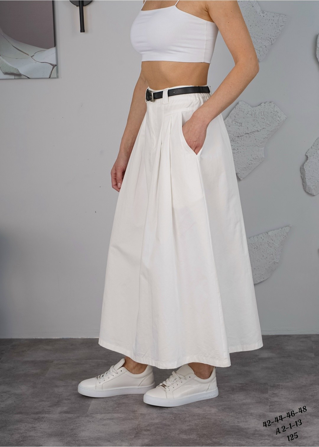 юбка женская,юбка,бежевая юбка,юбка миди,юбка свободная