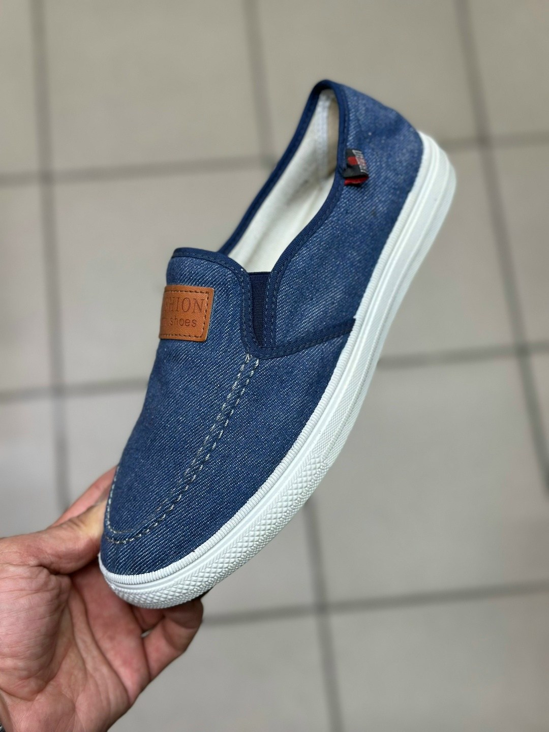 ,слипоны летние,мужские слипоны,слипоны женские,слипоны кроссовки