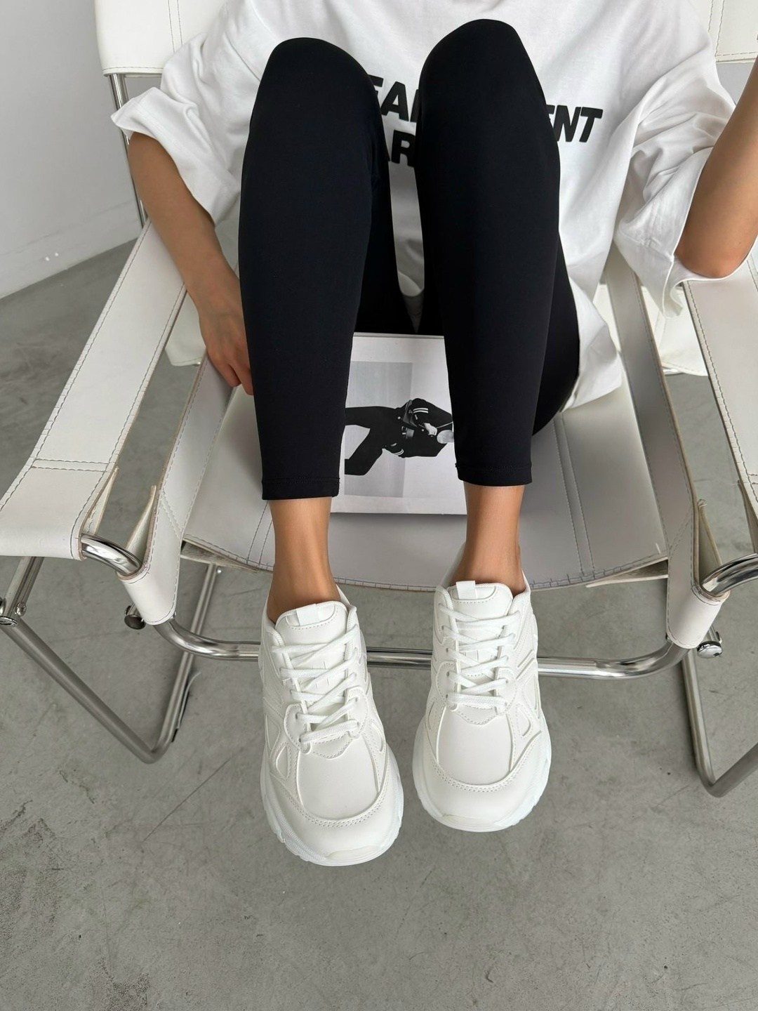 женские кроссовки,леггинсы бесшовные,женские леггинсы,черные леггинсы,легинсы