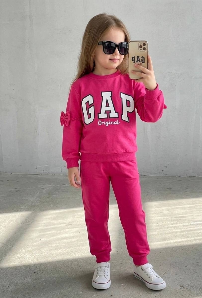 спортивный костюм gap,детский костюм,спортивные костюмы для девочек,спортивные костюм,костюм для девочек