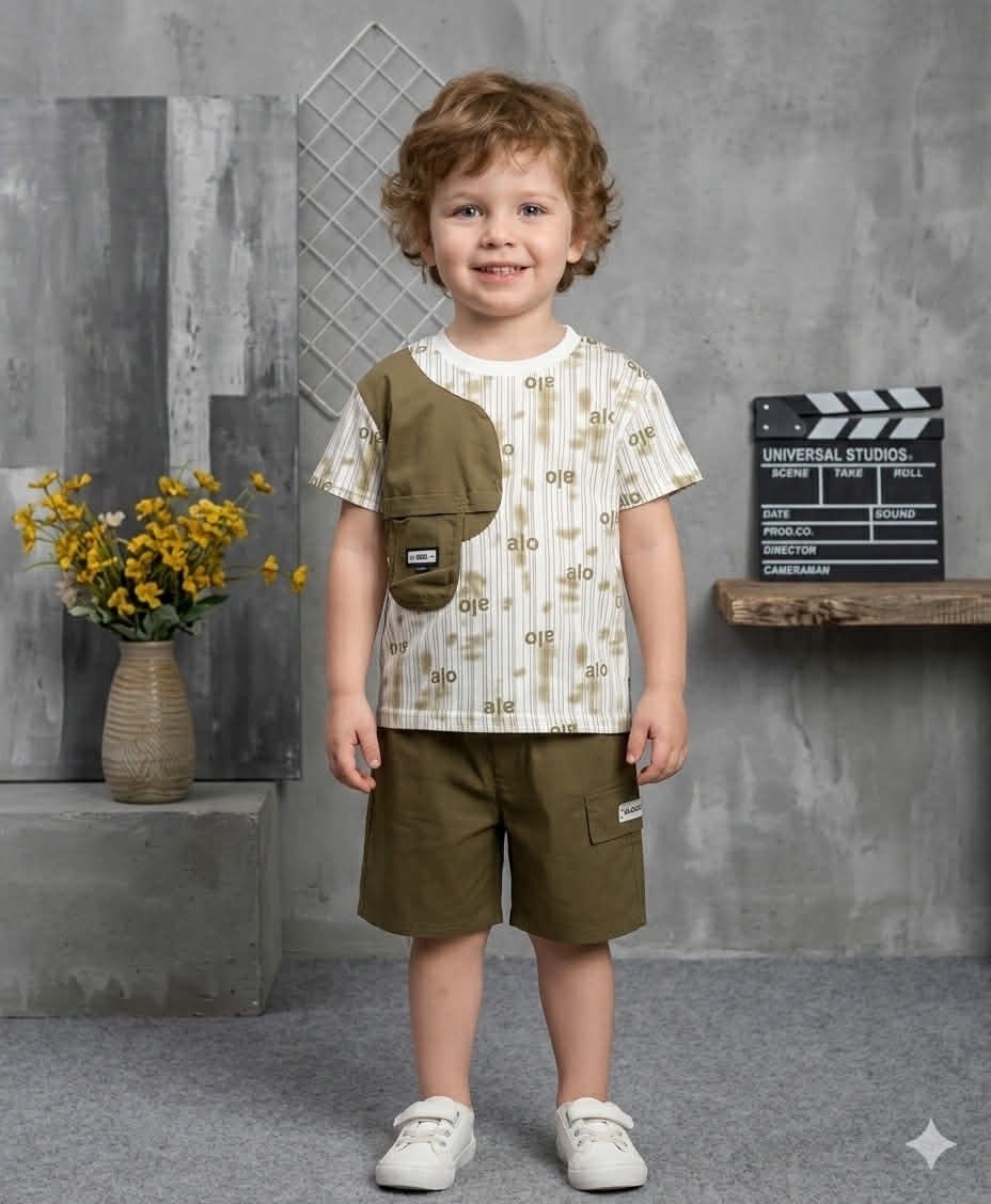 комплект одежды для мальчика,одежда мальчика,летний костюм для мальчика,комплект одежды,костюм на мальчика