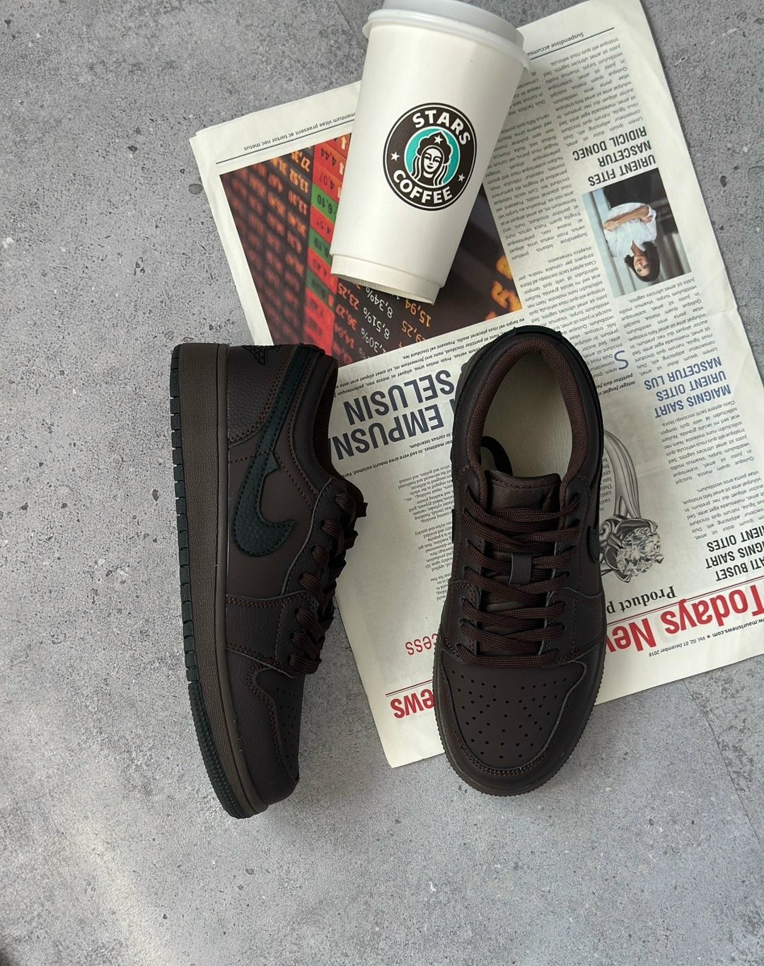 nike air jordan 1 low travis scott,кроссовки,кроссовки travis scott x air jordan 1 low og,кроссовки travis scott x air jordan 1 low,замшевые кроссовки