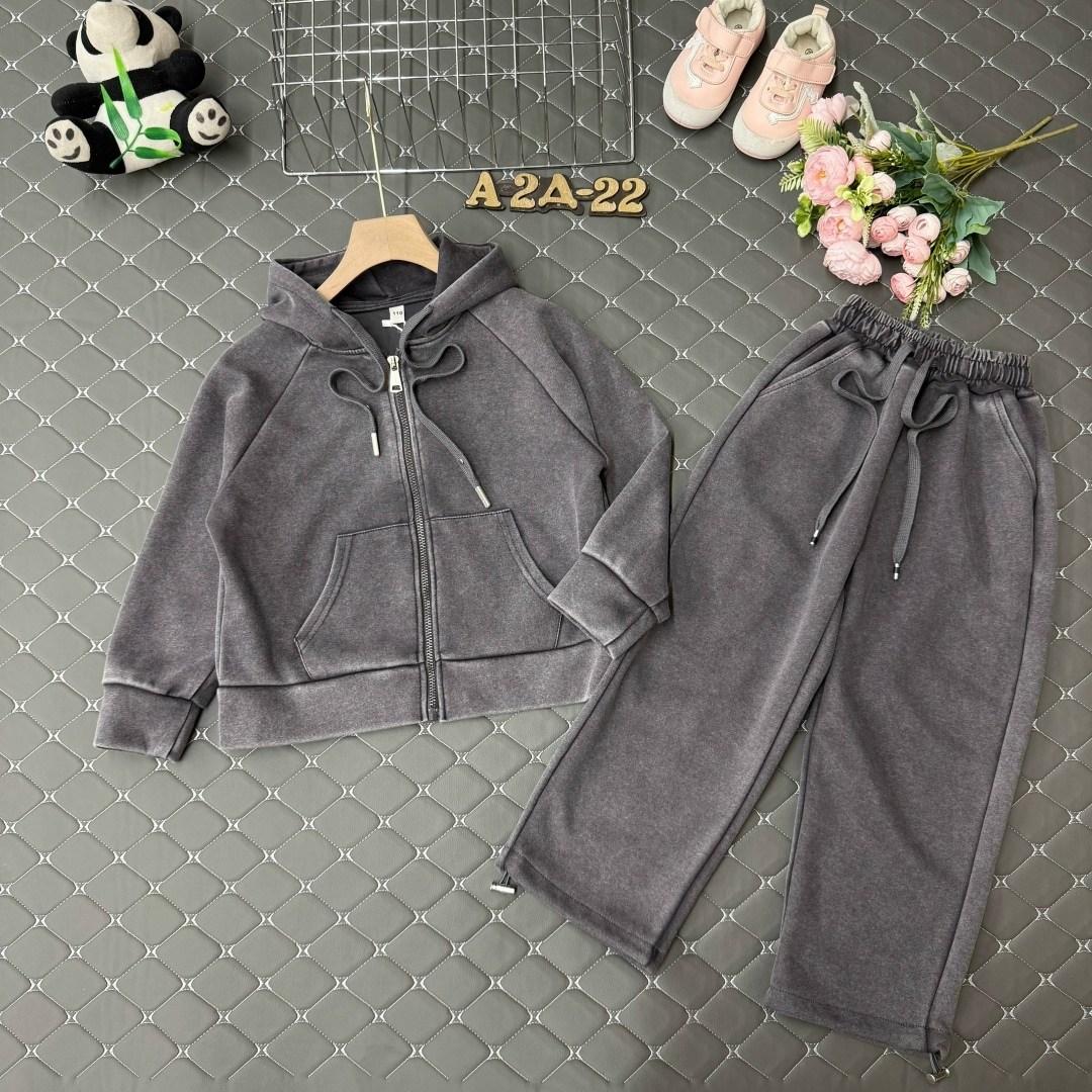 костюм на флисе,велюровый костюм,костюм детский,костюм,детские костюмы