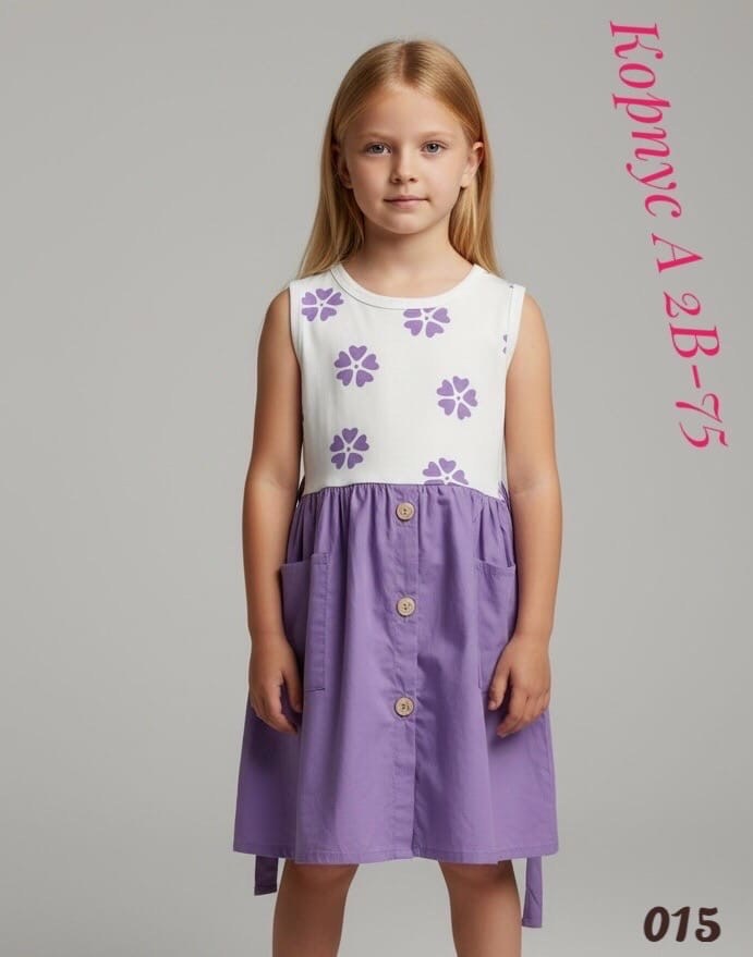 платья детские,платья для девочек,летние платья для девочек,платье сарафан,нарядное платье