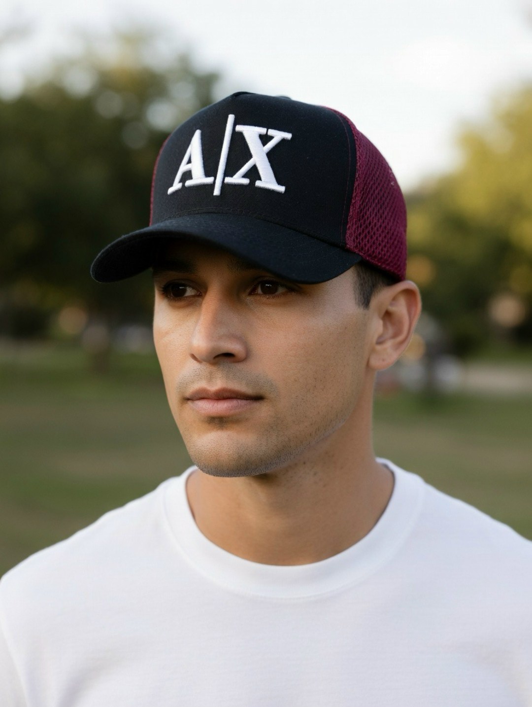 baseball cap,мужчина,мужчина в бейсболке,бейсболка,иглесиас энрике