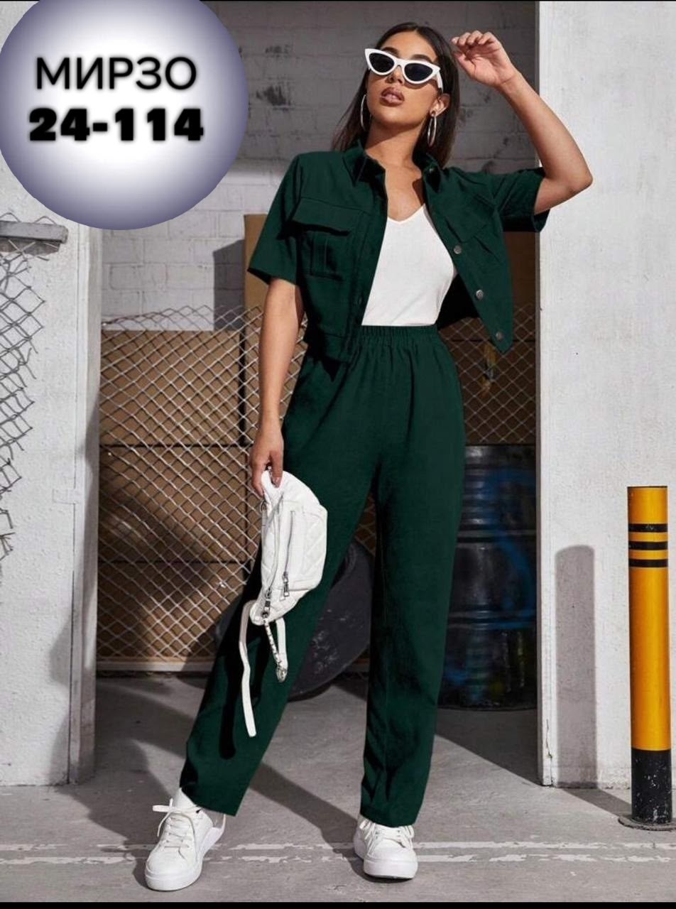 костюм повседневный женский,костюм женский двойка с брюками,женский костюм с брюками,костюм женский,женские костюмы брючные