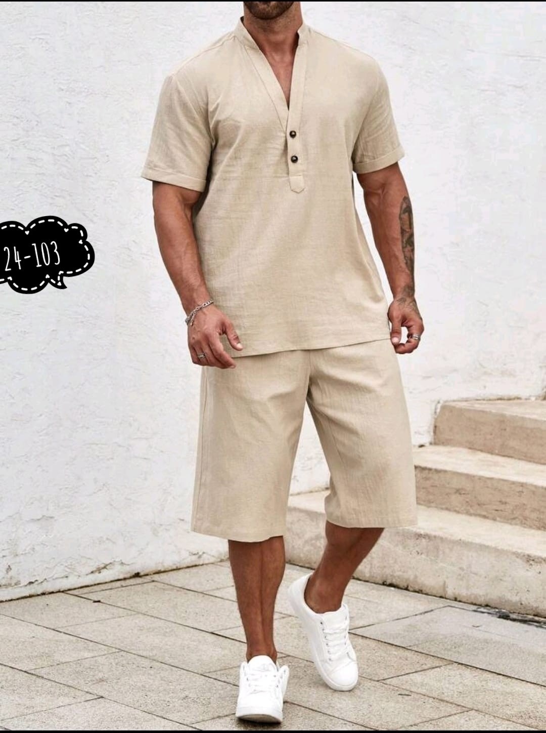 мужской летний костюм,летние костюмы,костюм для мужчин,мужские комплекты,костюм мужской