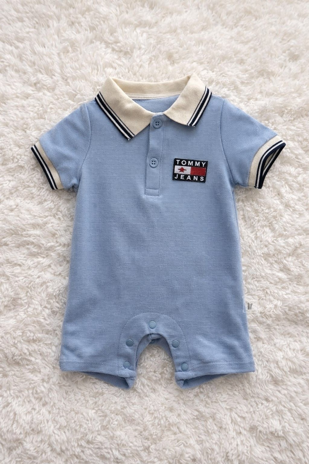 одежда для мальчика,одежда для новорожденного,одежда для малыша,детские комбинезоны,мальчик