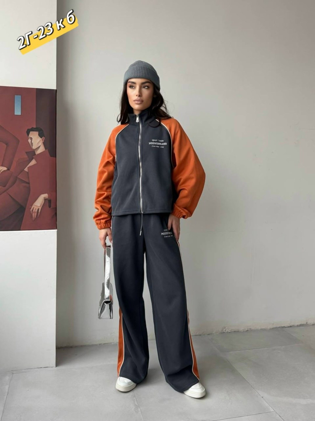 спортивные костюмы женские,спортивный костюм,модницы в спортивных костюмах,костюм спортивные женские костюмы,спортивные костюмы на флисе