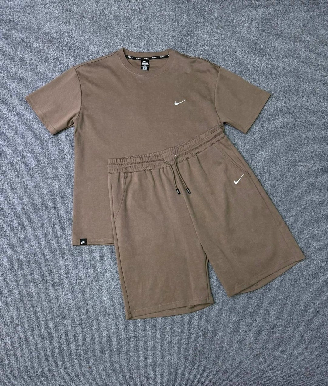 костюм спортивный nike,мужские спортивные костюмы,костюм мужской спортивный с шортами,костюм спортивный,спортивные костюм с шортами