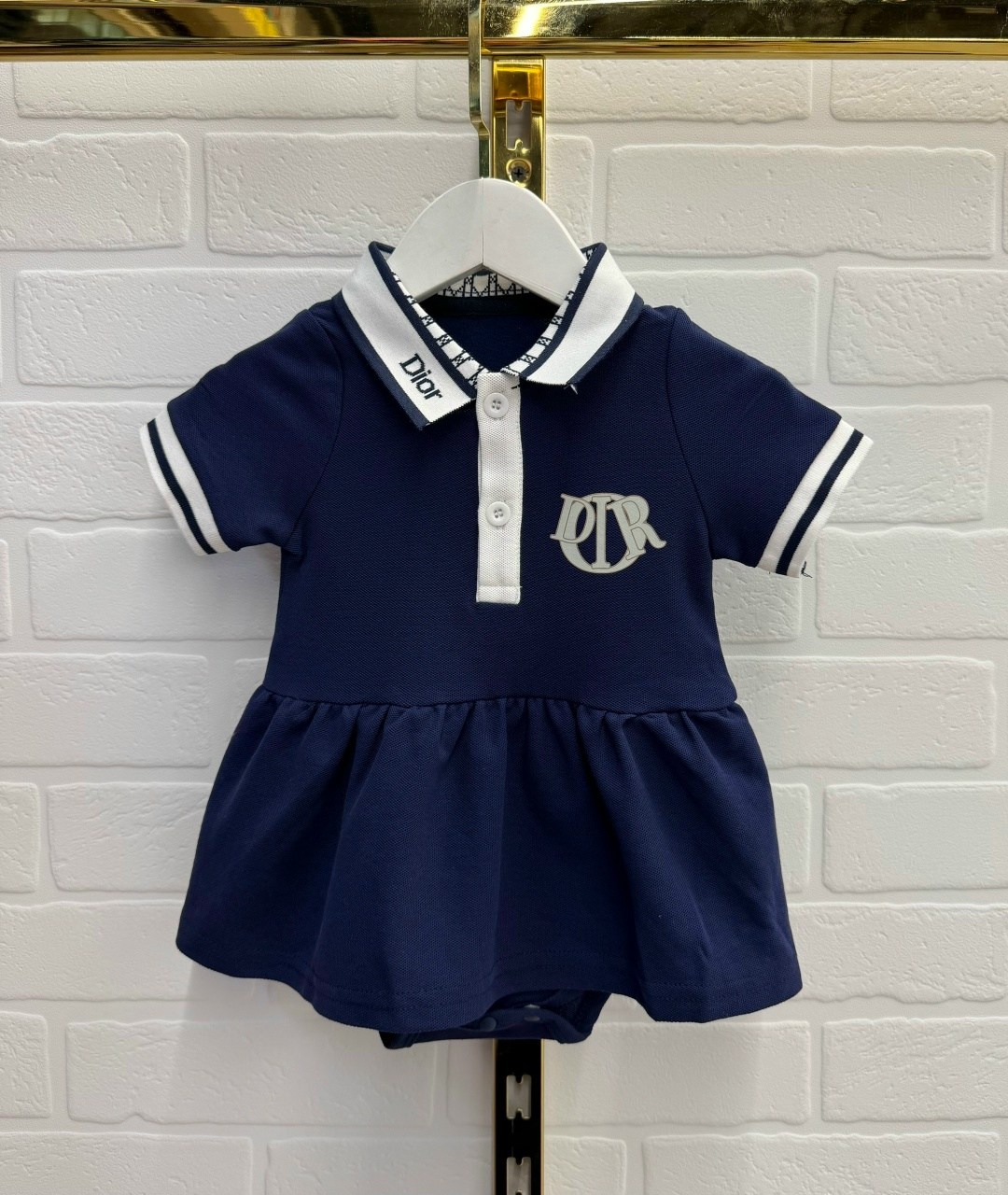 платья для малышей,красивые дети,детская мода,ребенок,платье для малышек