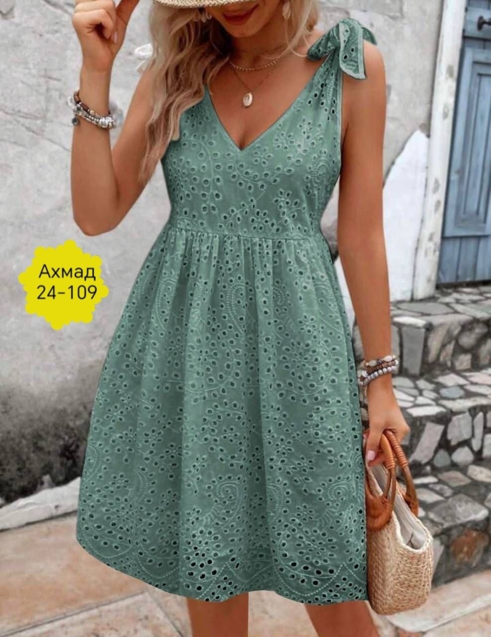 платья женские летние,платье летнее,сарафан,платье женской,стильное платье