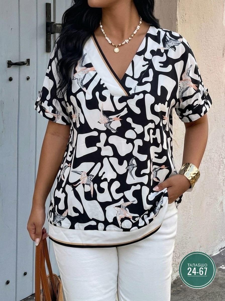 футболки женская,женская блуза,женские блузки,женская кофта,модные блузы