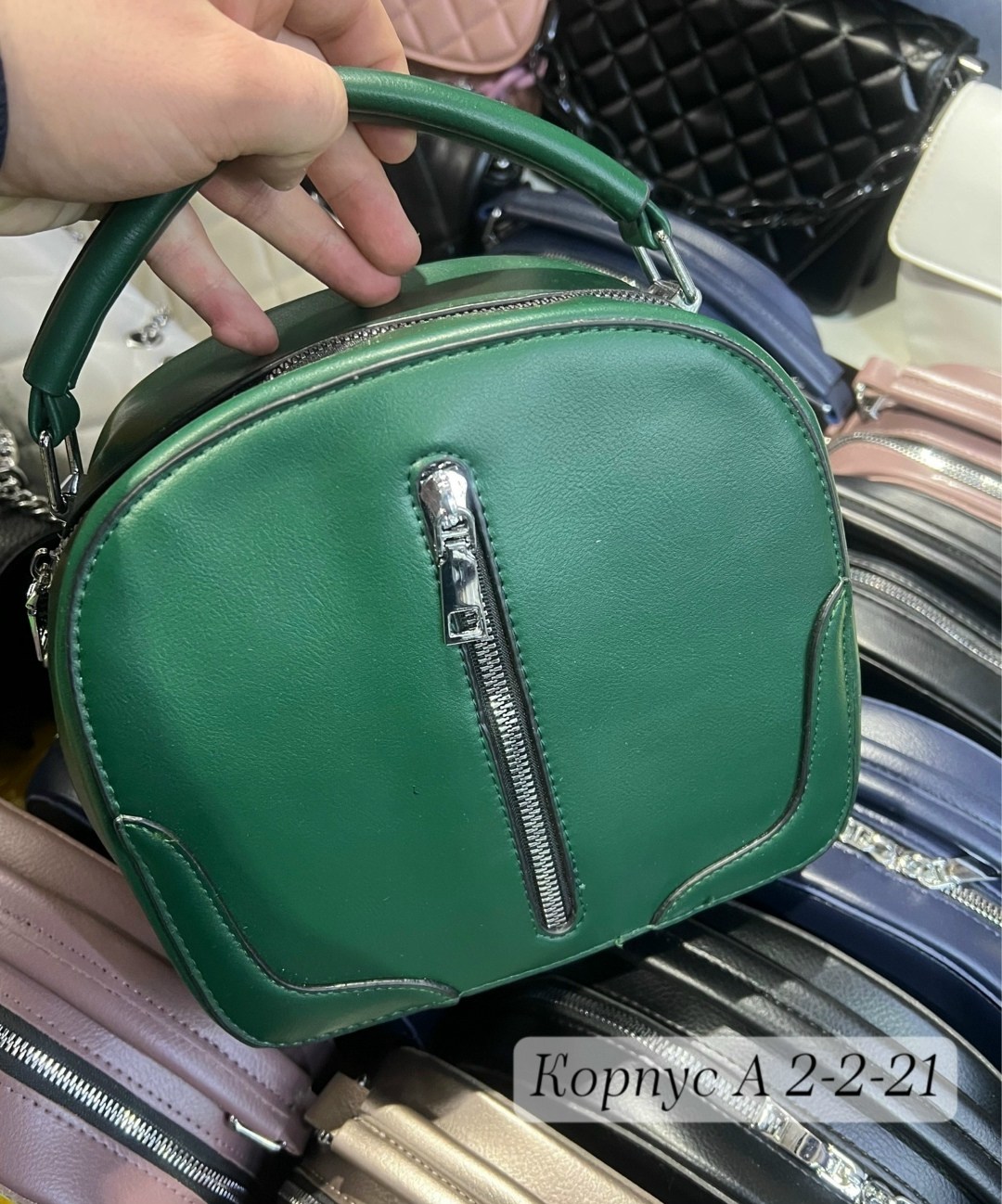 сумки женская,сумка круглая,сумки женская сумка,сумка,мини сумка женская