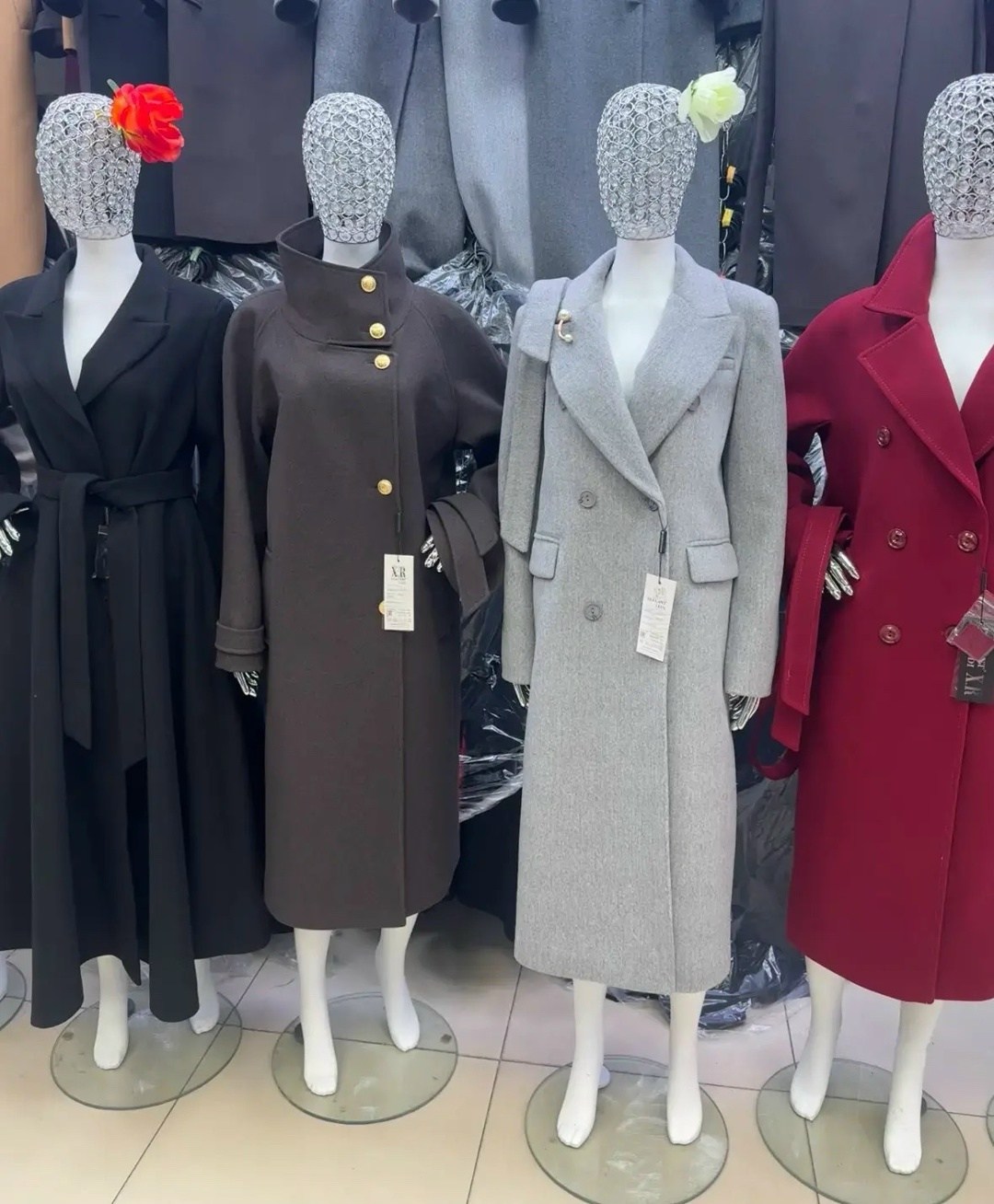 пальто женское,пальто для женщин,пальто средней длины,пальто,шерстяное пальто