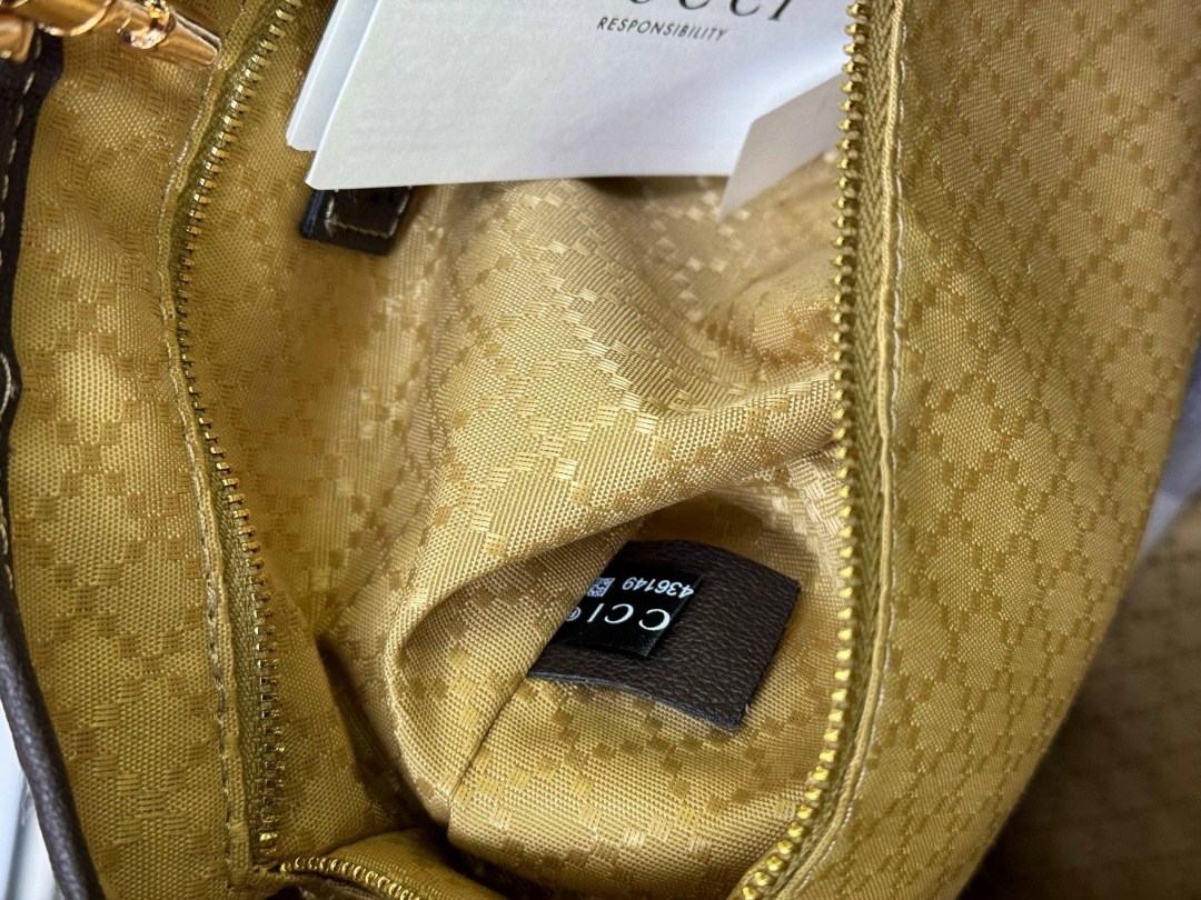 сумка gucci,повседневная женская сумка gucci,сумки гуччи женские,сумки гуччи,сумка мешок гуччи