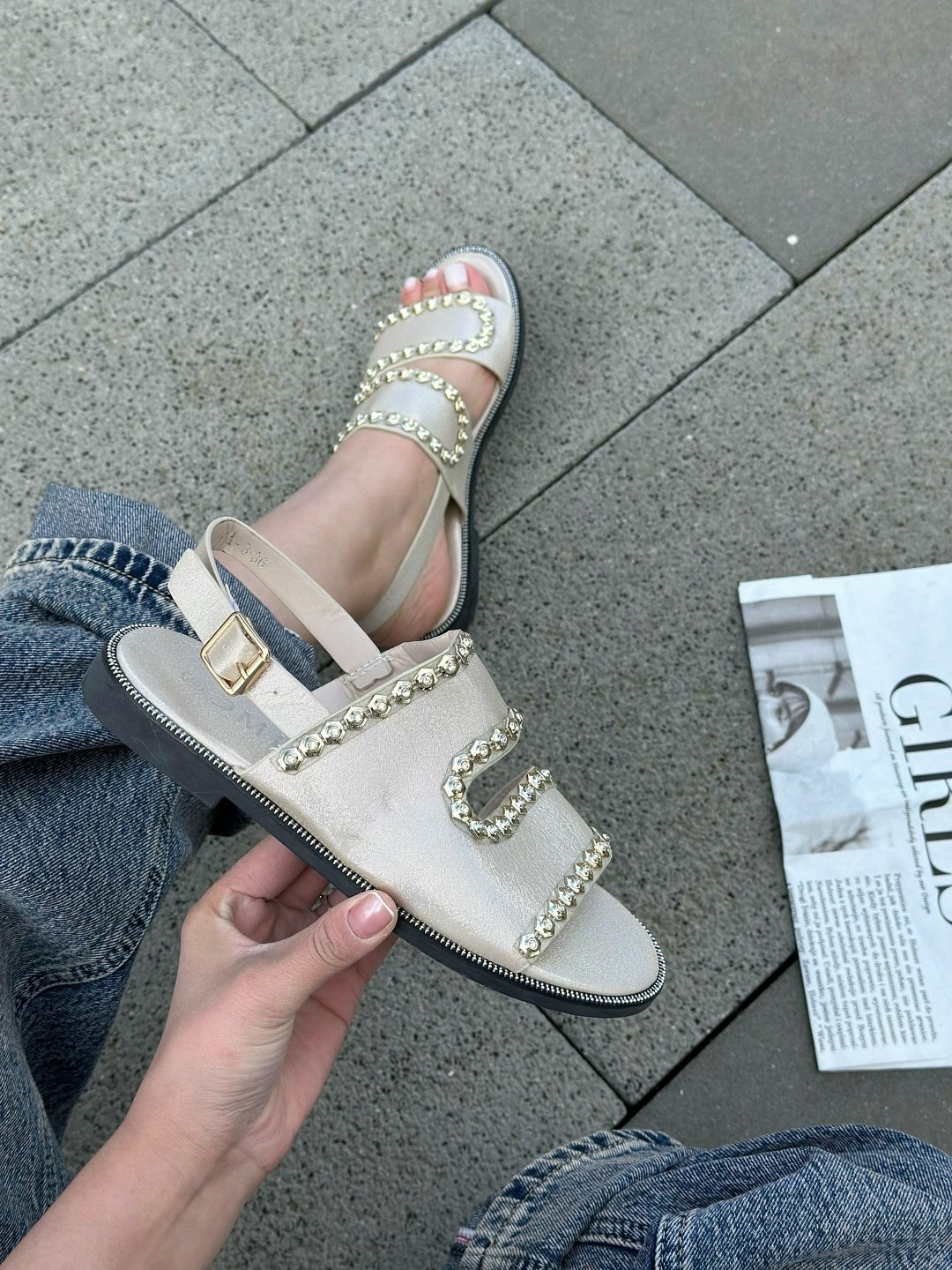 женские босоножки,босоножки летние,стильные босоножки,босоножки,босоножки сандали