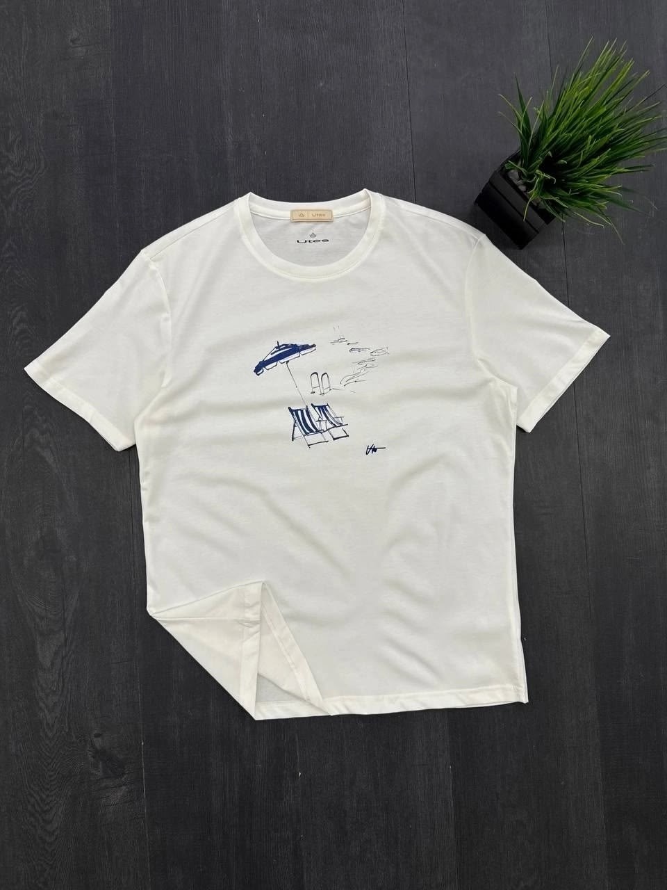 футболки мужские,футболка,футболки для мужчин,футболка с принтом