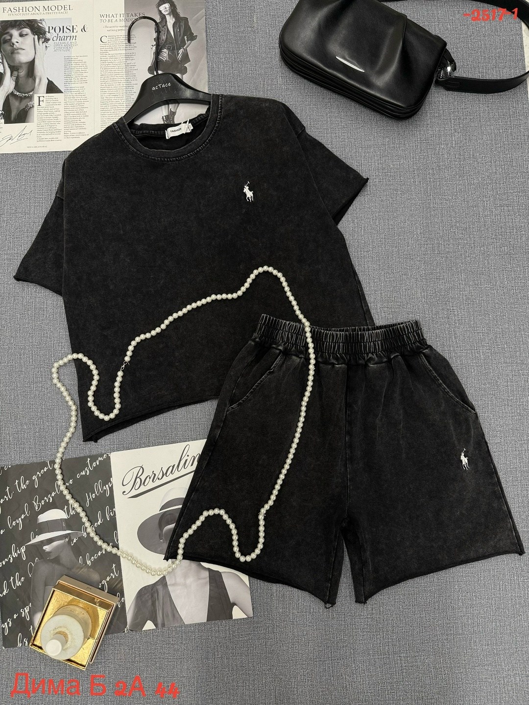 костюм шортами,стильные костюмы,костюм женский,костюм велюровый