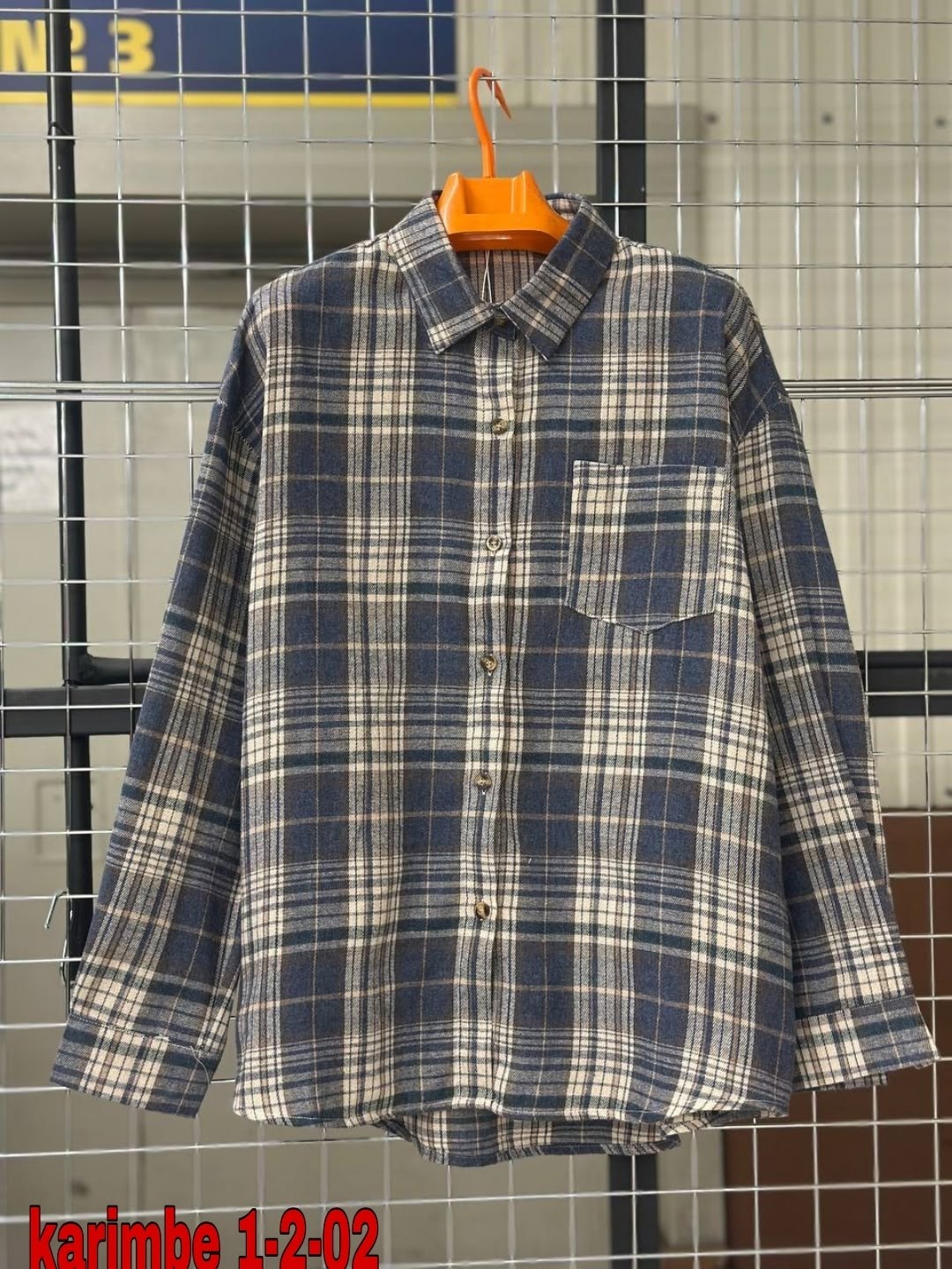 мужская клетчатая рубашка,мужская клетчатая рубашка с длинным рукавом,повседневная рубашка,клетчатая рубашка,мужская повседневная рубашка