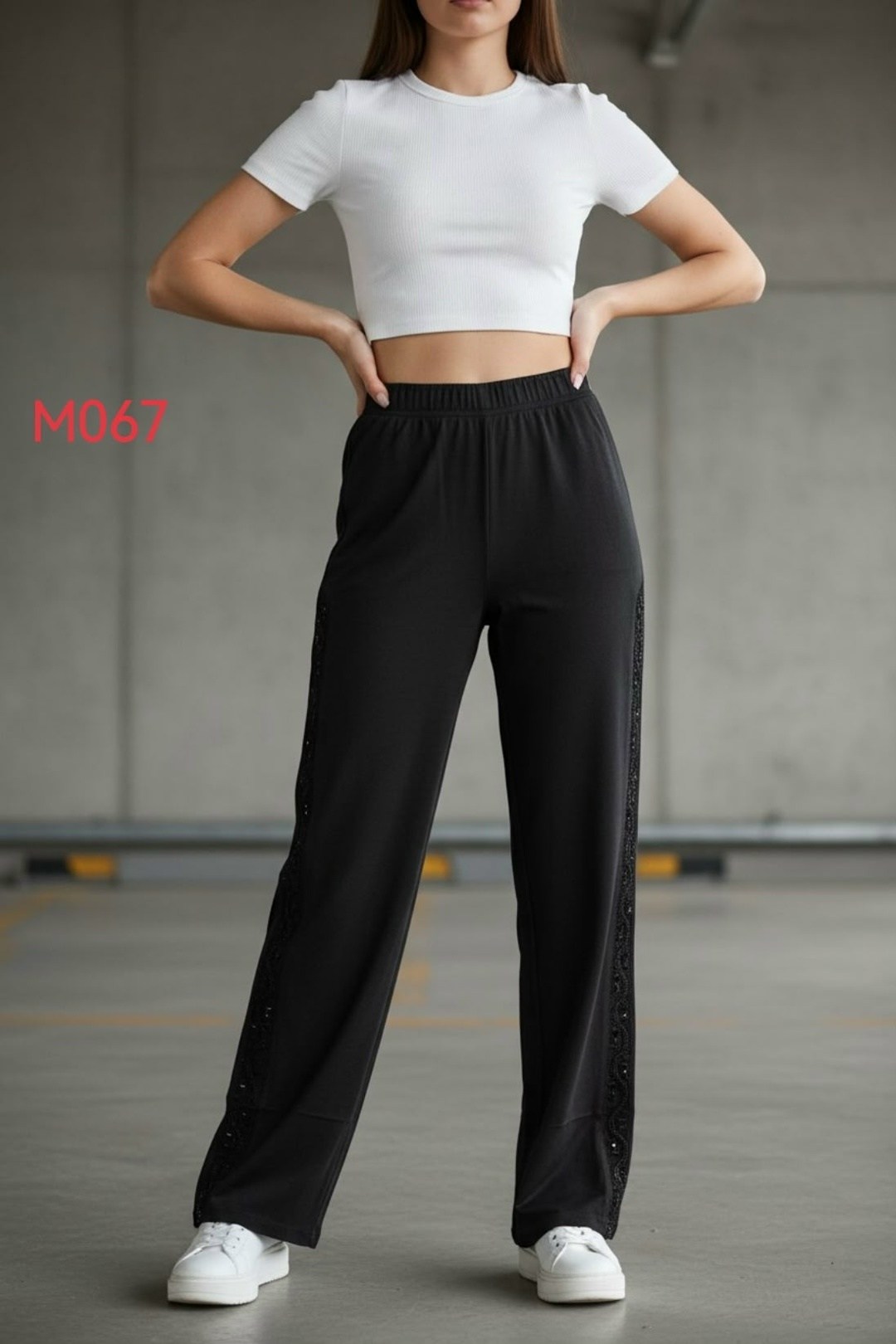 брюки классические,брюки спортивные,брюки женские,широкие брюки,штаны женские