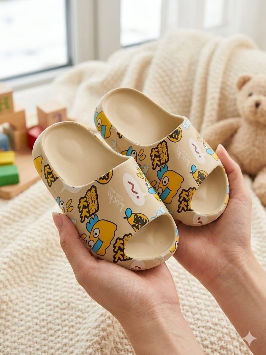 модные шлепанцы,шлепанцы женские,шлепки подростковые,модные тапочки,adidas yeezy slide