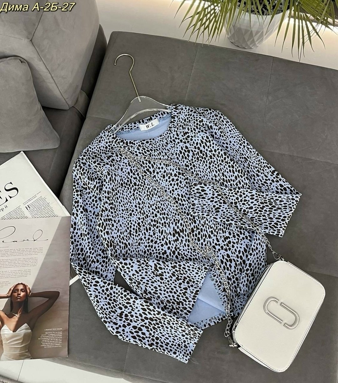 кофта женская,свитшот женская,кофта худи,кофта свитшот,теплая кофта