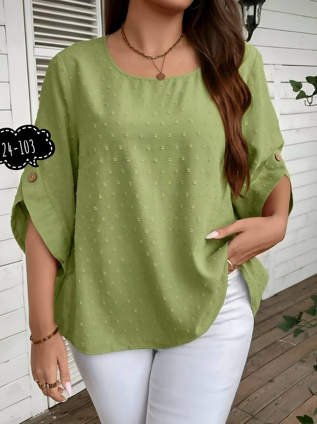 блузка свободного кроя,блузка женская,блузка ,женская кофта,блузка для полных