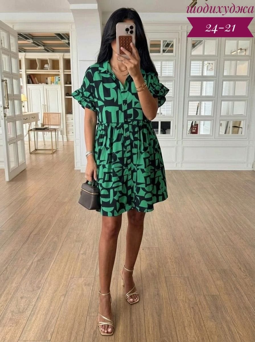 платье летнее,женская платье,платье,платье стильное,платье зебра