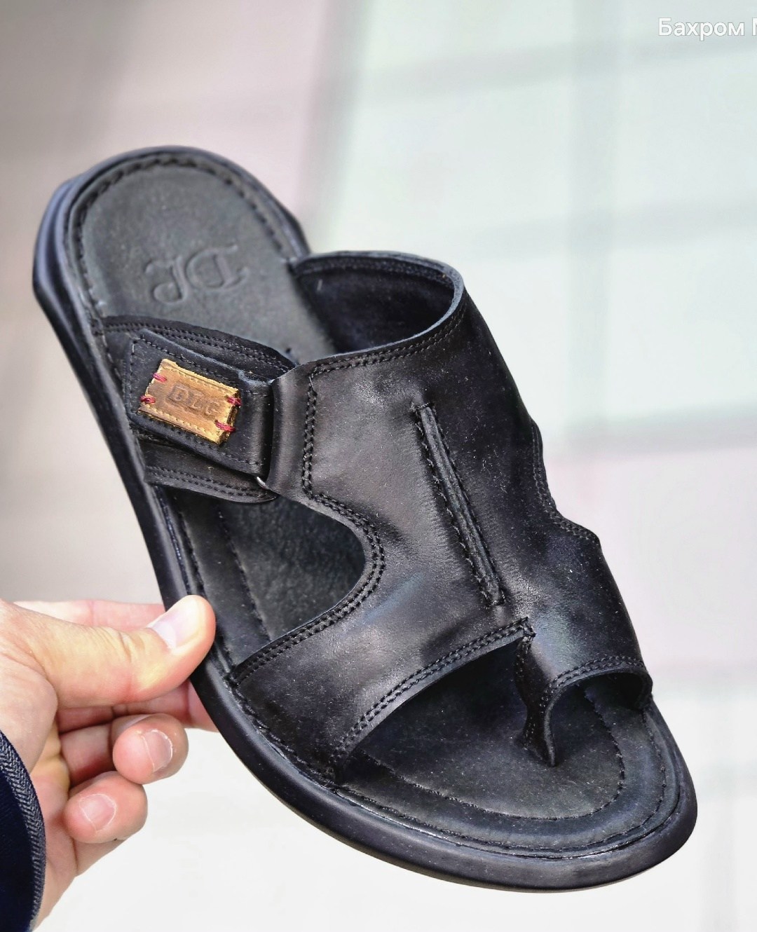 мужские шлепанцы,,мужские шлепки,сандалии мужские,шлепанцы мужские кожаные