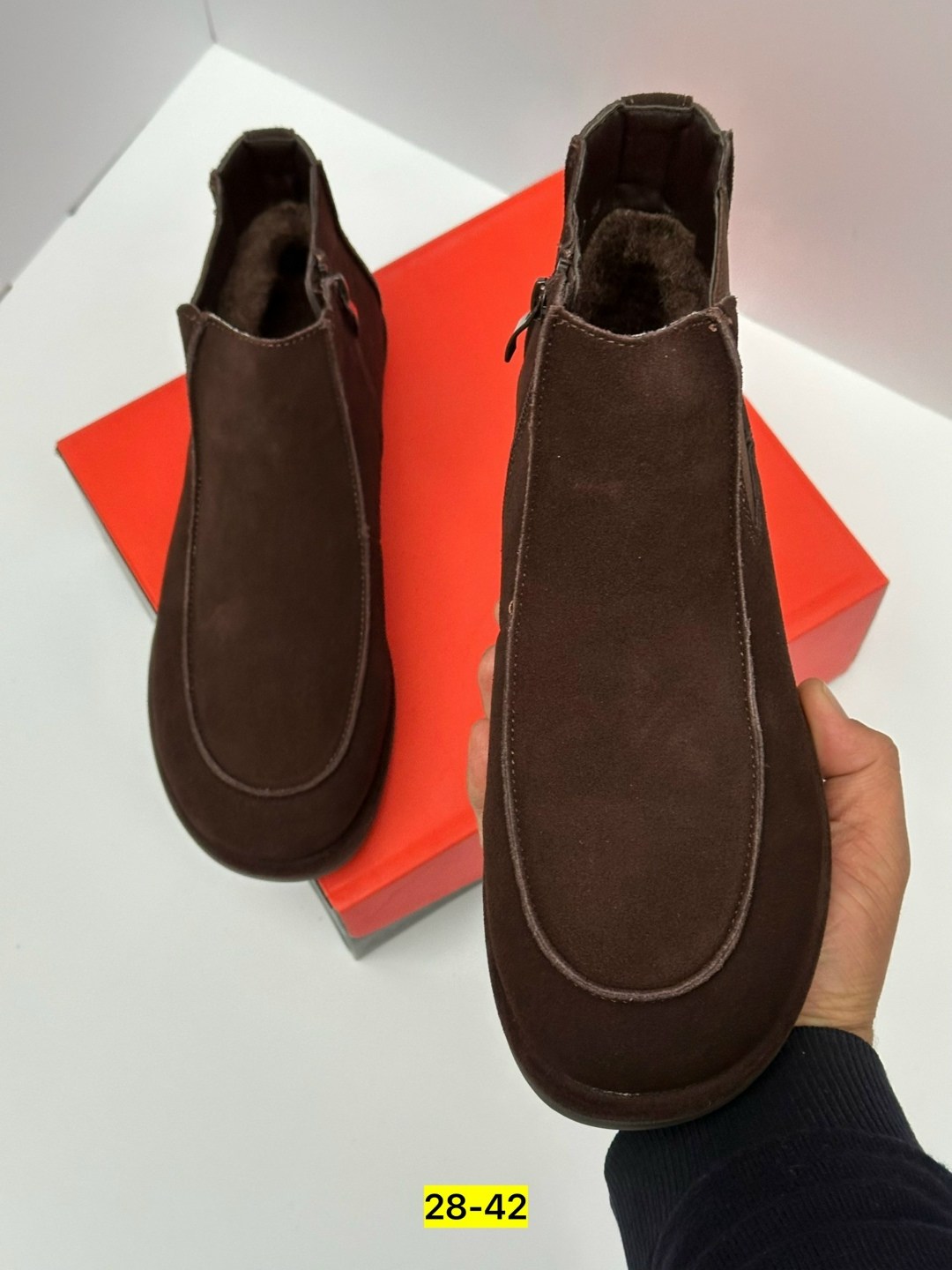 ботинки замша,,замшевые ботинки, женская,мужские ботинки