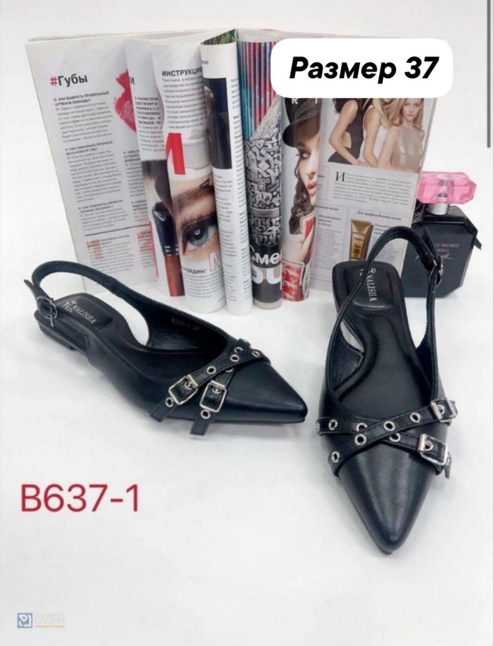 женская,,замшевые босоножки,женские мюли,открытые туфли