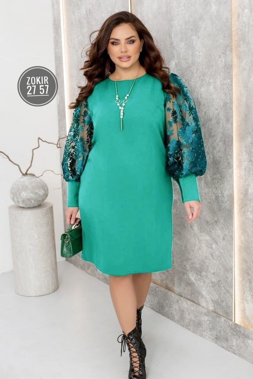 платье больших размеров,нарядное платье,платье,платье женское больших размеров,женские вечерние платья больших размеров